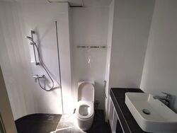 Balestier Regency (D12), Apartment #587734471